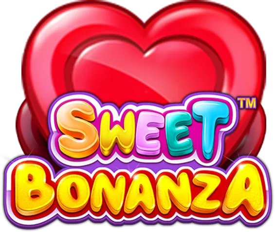 Sweet Bonanza